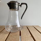 Water carafe