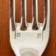 Christofle Atlantide, 24-piece cutlery set, excellent condition