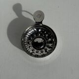 Taste wine Hautes Côtes de Nuits H3 D7.5