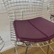 Tabourets - chaises hautes Bertoia — Knoll International