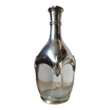 Carafe ''Etains du Manoir''