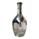 Carafe ''Etains du Manoir''