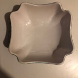 Salad bowl