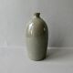 Vase en grès émaillé Maïté et Pierre Walter, années 80