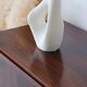 Enfilade Oman Jun in rosewood | Vintage Scandinavian design