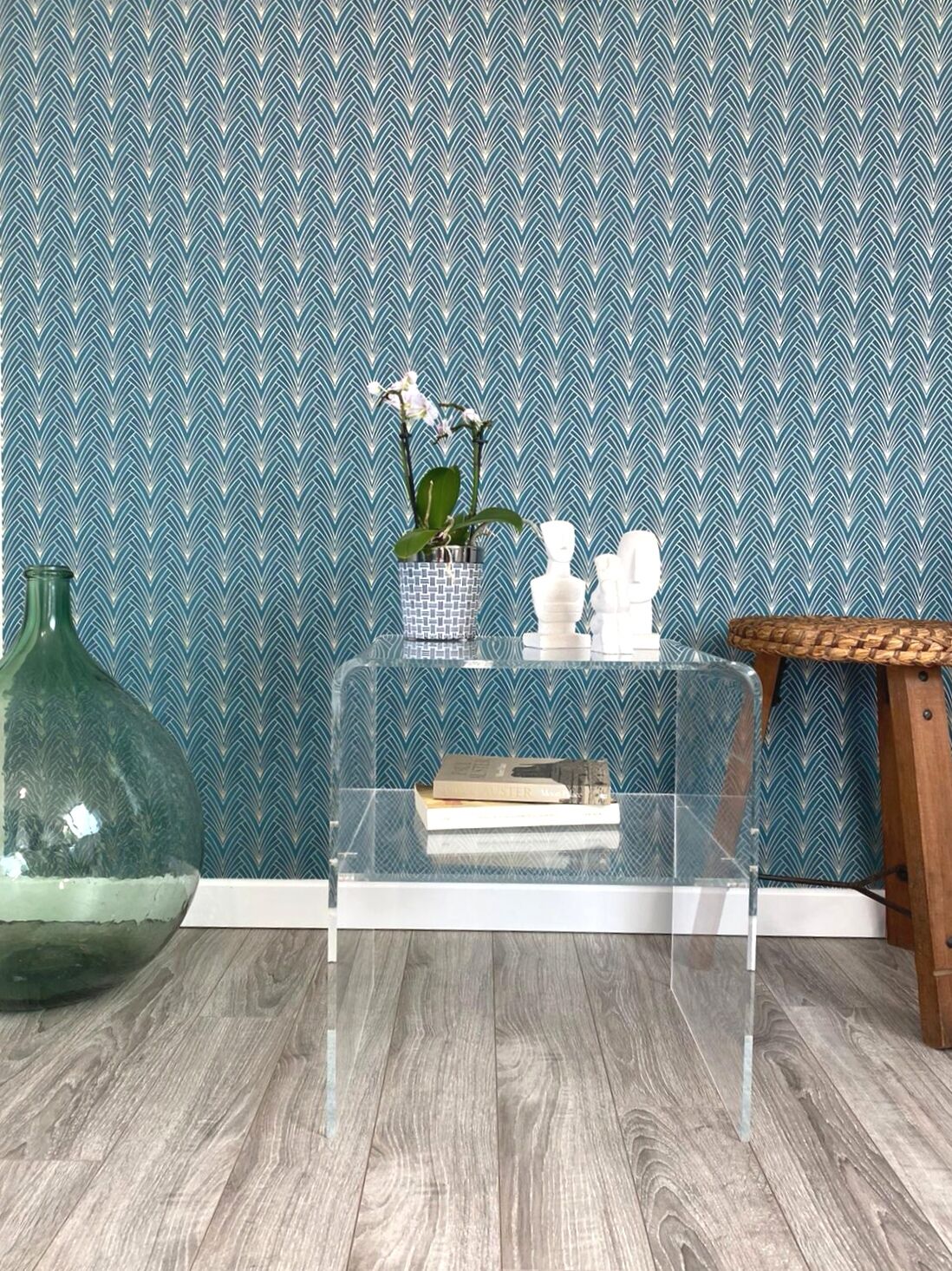 Table basse
