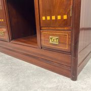 Small buffet Secession of Vienna