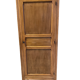Armoire parisienne