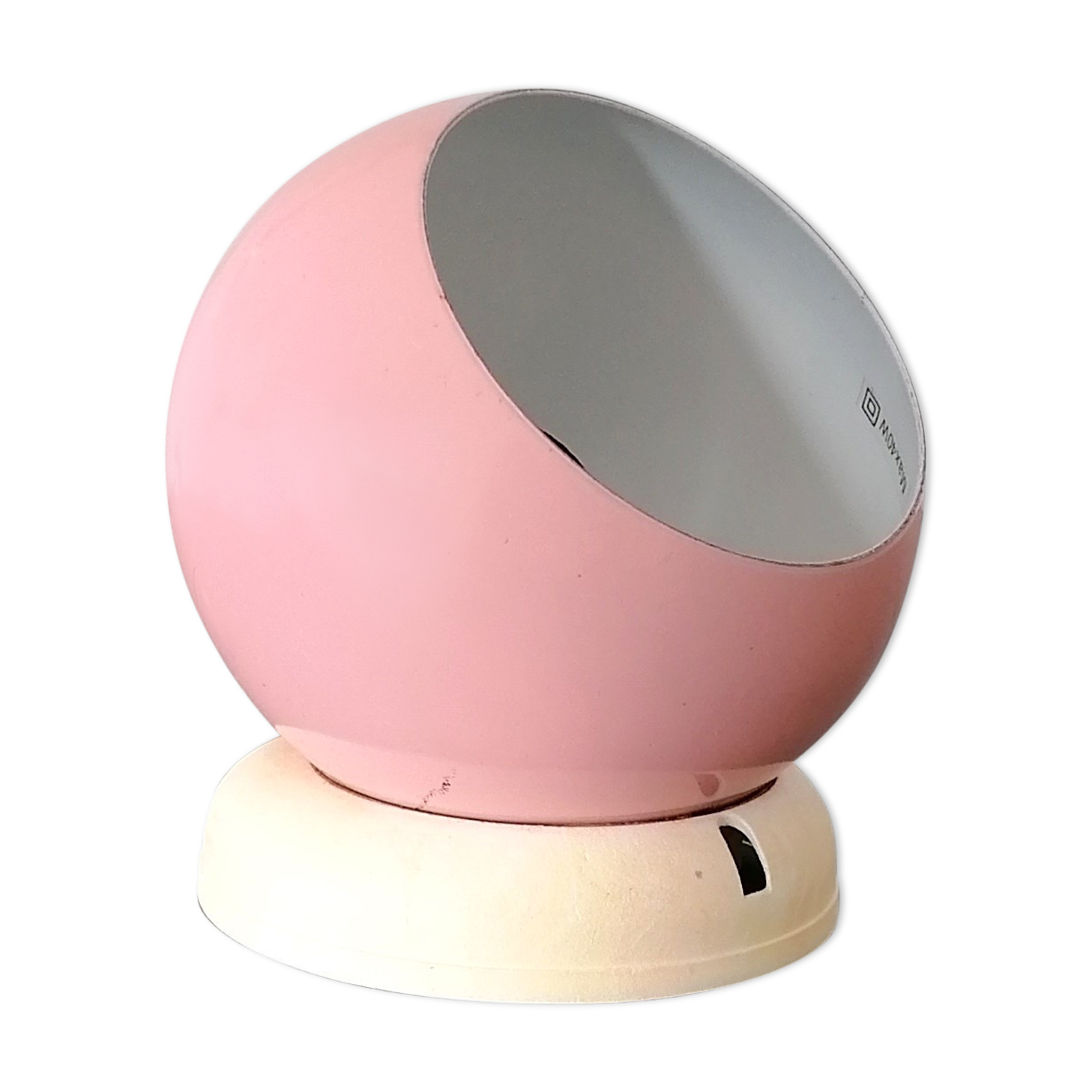 Applique eye ball, Artilux AB