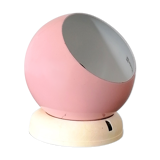Applique eye ball, Artilux AB