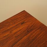 Rosewood sideboard, Danish design, 1960s, designer: Arne Vodder