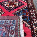Persian rug
