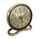 Clock, early 20th century