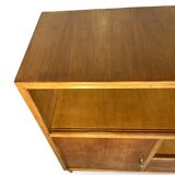 Mid century sideboard