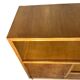 Mid century sideboard