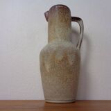 Ceramic jug from Ceramano, 1960s