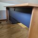 Gami office