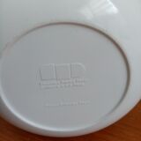 Franco Pozzi vintage ice bucket