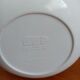 Franco Pozzi vintage ice bucket