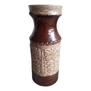 Grand vase en céramique - germany