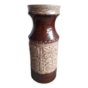 Large ceramic vase Germany