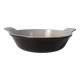 Cast iron dish Le Creuset N° 18 vintage