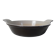 Cast iron dish Le Creuset N° 18 vintage