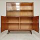 Buffet Dresser by Bohumil Landsman and Hubert Nepozitek for Jitona Sobe