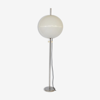 Lampadaire space age