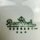 Rosenthal Tapio Wirkkala 6 soup plates Ondulation Studio-Line 1970-1980