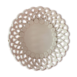 Corbeille à fruits