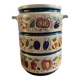 Vase Allemagne de l'Ouest