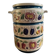 Vase Allemagne de l'Ouest