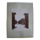 Photo ancienne tirage albumine Maghreb ? Algérie ?