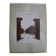 Photo ancienne tirage albumine Maghreb ? Algérie ?