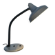 Aluminor - Large desk lamp