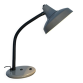 Aluminor - Large desk lamp