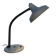 Aluminor - Large desk lamp