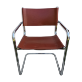 Fauteuil