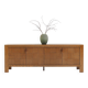 Frans Defour ‘Modena’ Sideboard for Defour, Belgium, 1970s