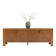 Frans Defour ‘Modena’ Sideboard for Defour, Belgium, 1970s