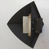 Pair of gilles Derain Lumen Center wall light
