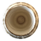 Pot en céramique