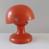 Jucker Italian Lamp by Tobia Scarpa for Flos