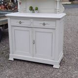 2 body sideboard