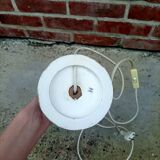Lamp base