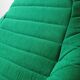 Mod’plastia armchair