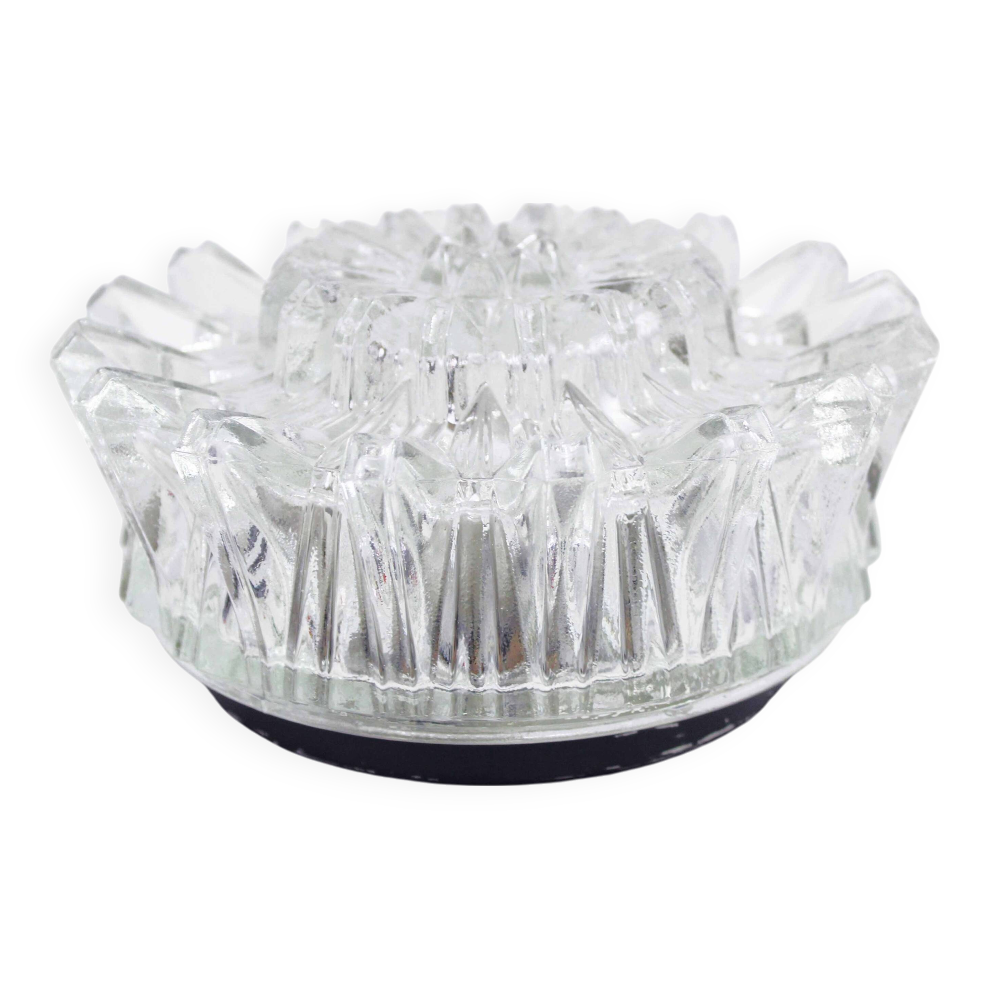 LIMBURG 1960 wall or ceiling light