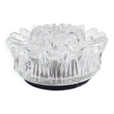 LIMBURG 1960 wall or ceiling light