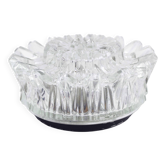 LIMBURG 1960 wall or ceiling light